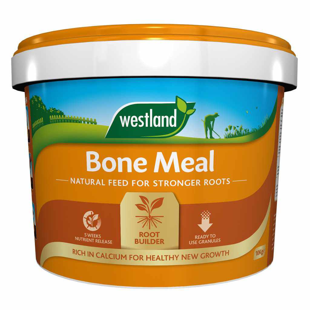 Bonemeal