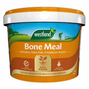 Bonemeal