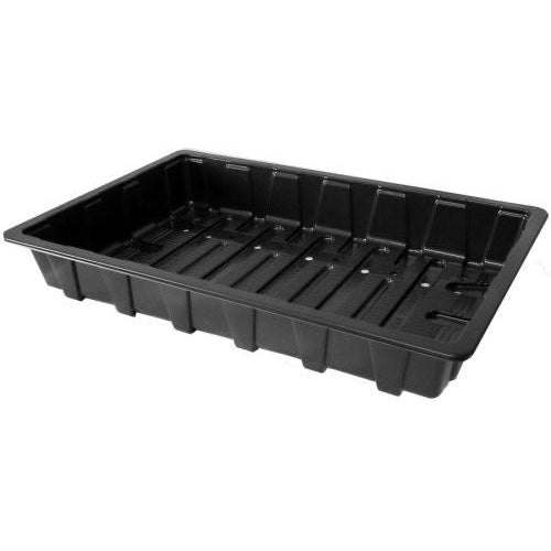 Lightweight  Seed Tray