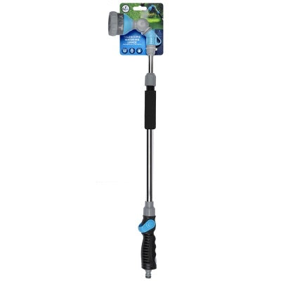 FloPro Telescopic Watering Lance