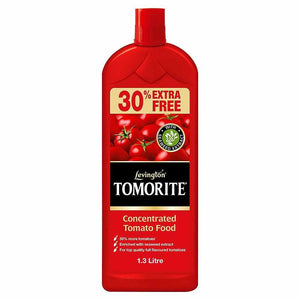 Tomorite Tomato Food
