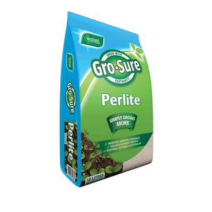 Perlite 10L