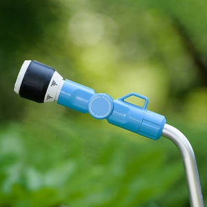 FloPro Activ Watering Lance