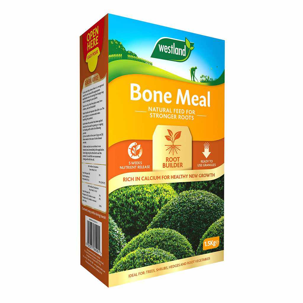 Bonemeal