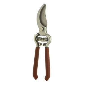 Kent and Stowe Bypass Secateurs