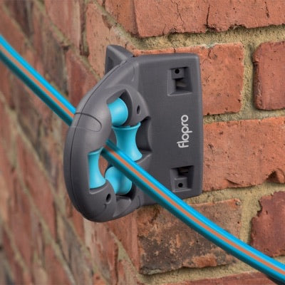 FloPro Wall Hose Guide