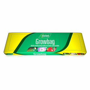 30L Grow Bag