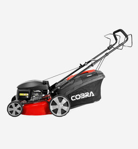 Cobra MX460SPH