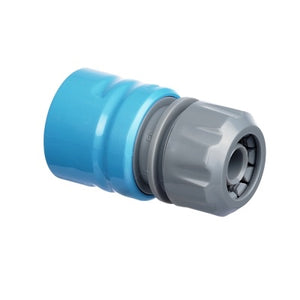 FloPro Hose Connector