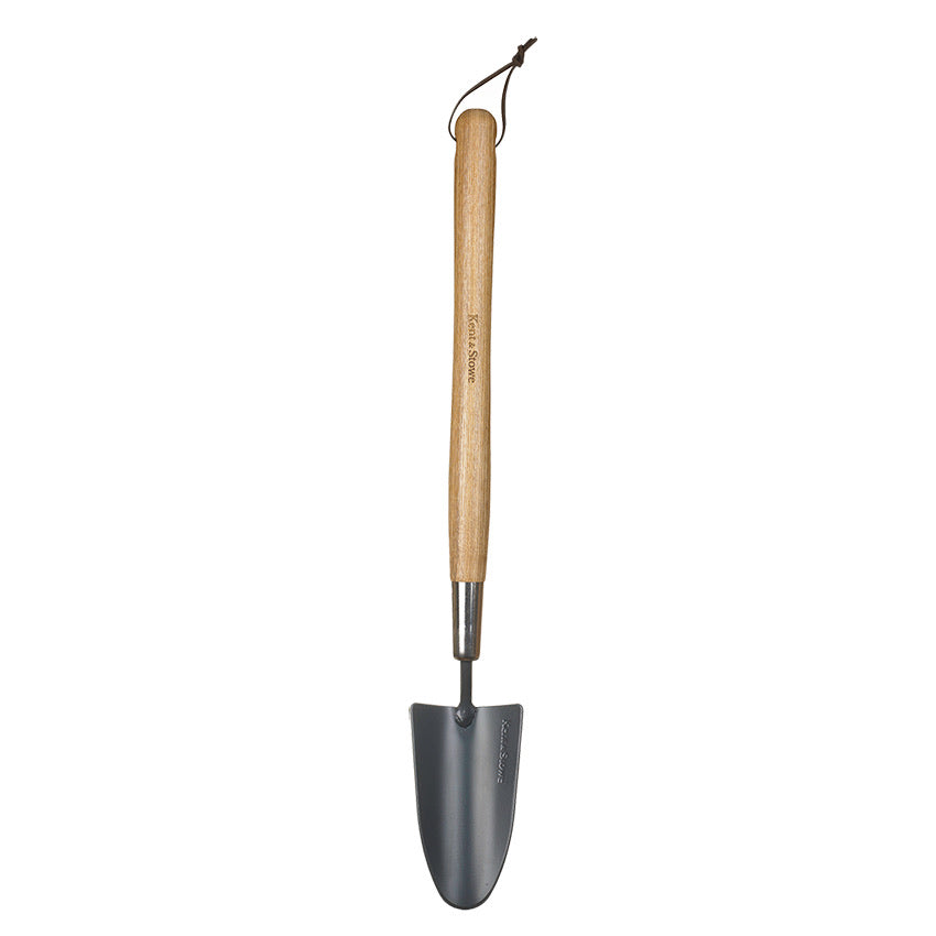 Kent and Stowe Border Hand Trowel
