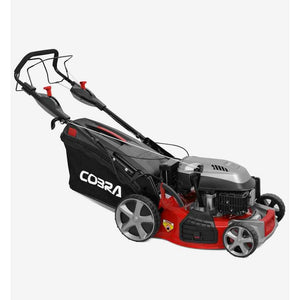 Cobra MX534SPCE