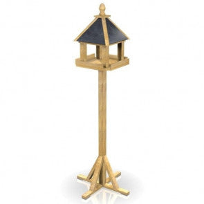 Osborne Bird Table