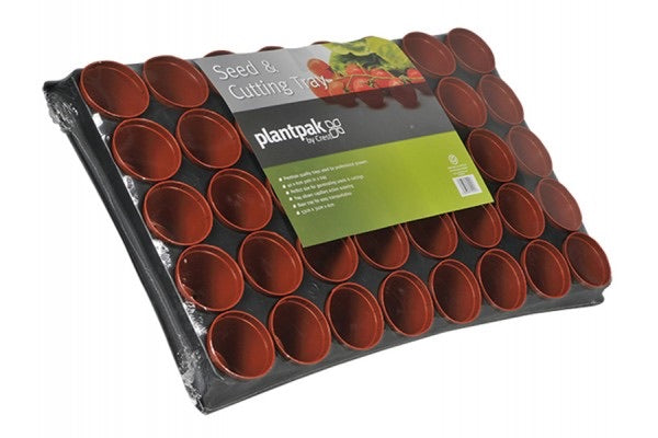 Seed and Cutting Tray 40