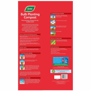 10L Bulb Compost
