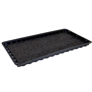 Grow It Watering Tray