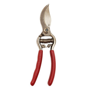 Kent & Stowe Garden Life Bypass Secateurs 6.5"